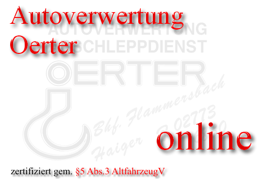 Oerter online-Design by Becker Software Support-35684 Dillenburg